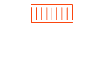 Corporación La Noire