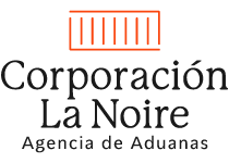 Corporación La Noire